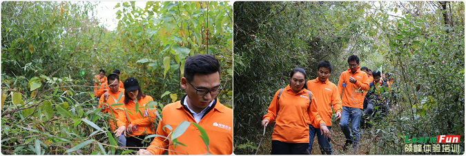 �̵�������ݹ�˾2018����չ�