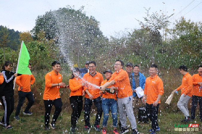 �̵�������ݹ�˾2018����չ�