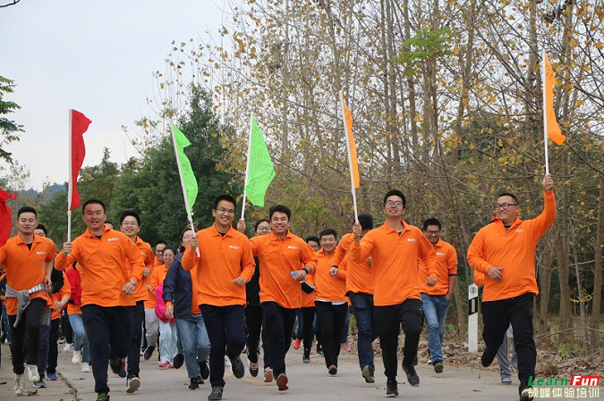 �̵�������ݹ�˾2018����չ�