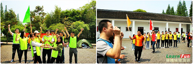 �Ϻ���������Ϣ�������޹�˾2018��չ��ѵ�