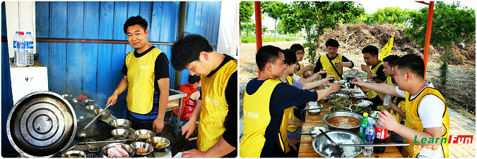 ��չѵ��-��������