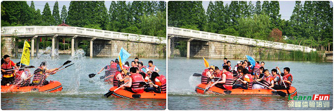 ������չ��˾-Ƥ��ͧ����