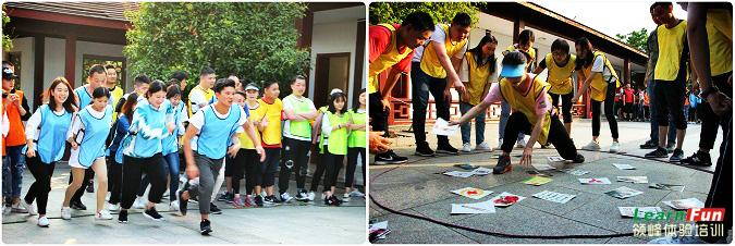 ������ҵ��չ-����г�