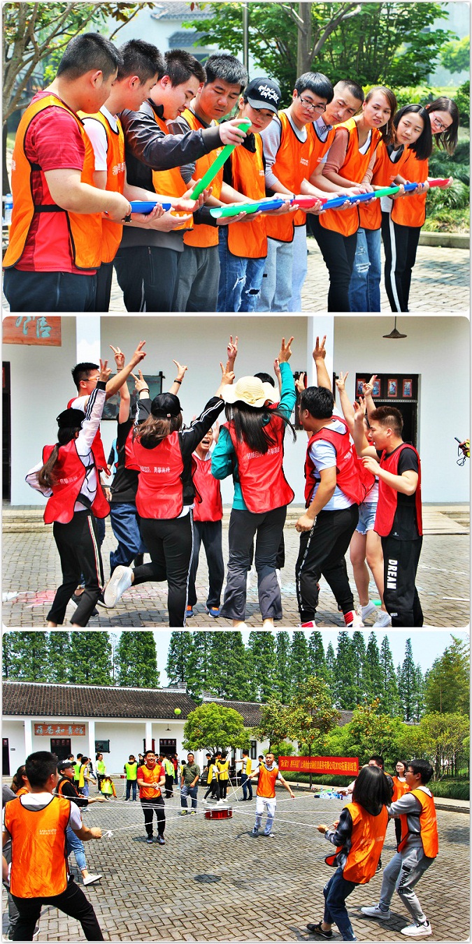 ���ݻ�����չѵ���-��սNO.1