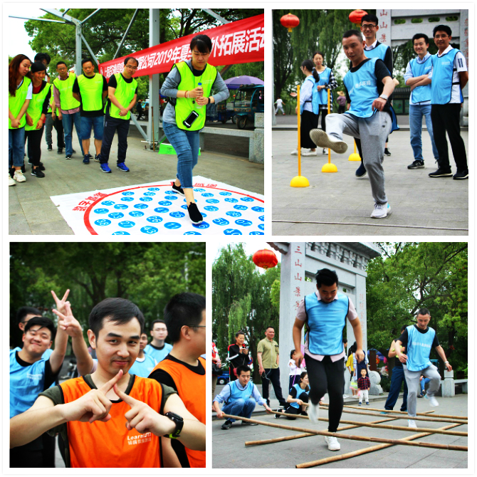 ���������ʮ��-���������ҵ�����Ž�