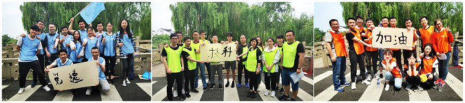 �������-����⽭��ҵ�����Ž�