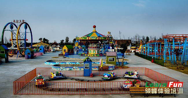 ̫���Ե�����Ӫ��չѵ������