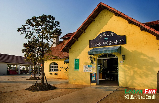 ̫���Ե�����Ӫ��չѵ������