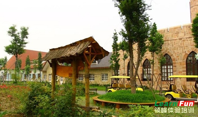 ̫���Ե�����Ӫ��չѵ������