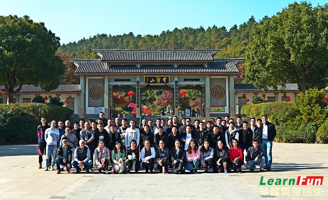 �����ֱ���2019���ɽ��չ�Ž�֮��