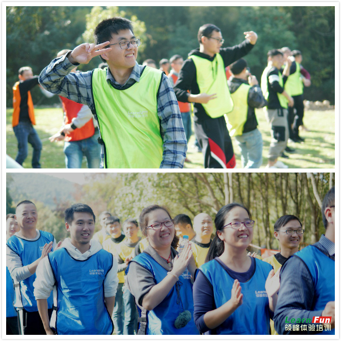 ��չѵ���Ʊ�֮��