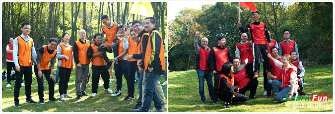 �Ŷӷ��չʾ����