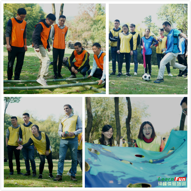 ���������ʮ��