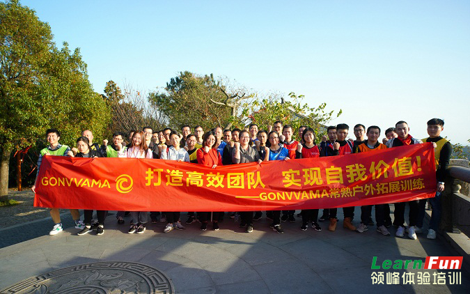 �����ֱ���2019���ɽ��չ�Ž�֮��