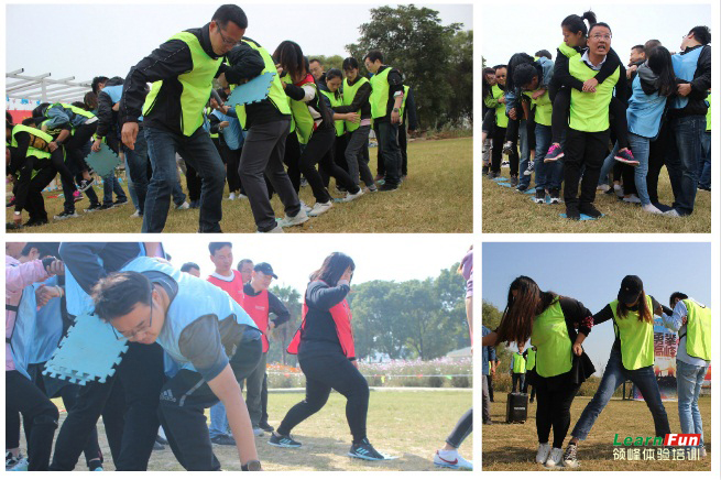 ���պ�����Ϣ���ݷֹ�˾2019��չѵ��Ӫ