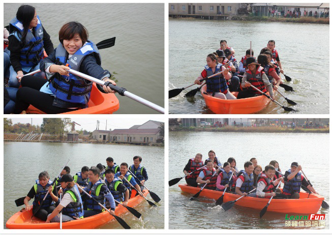 ���պ�����Ϣ���ݷֹ�˾2019��չѵ��Ӫ