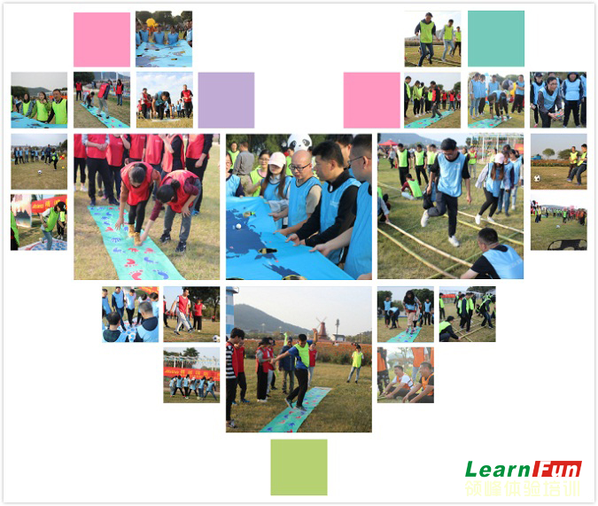 ���պ�����Ϣ���ݷֹ�˾2019��չѵ��Ӫ