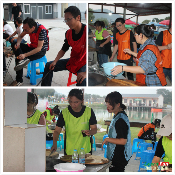 ���պ�����Ϣ���ݷֹ�˾2019��չѵ��Ӫ