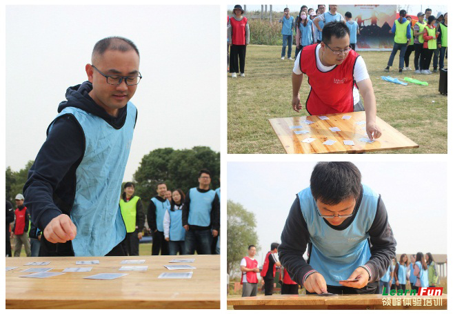 ���պ�����Ϣ���ݷֹ�˾2019��չѵ��Ӫ